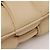 Bottega Veneta Borsa a tracolla imbottita Cassette Marrone - vista 11