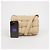 Bottega Veneta Borsa a tracolla imbottita Cassette Marrone - vista 12