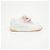 Chanel CC Logo Sneaker Weiß - Ansicht 3