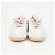 Chanel CC Logo Sneaker Weiß - Ansicht 4