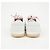 Chanel CC Logo Sneaker Weiß - Ansicht 6