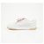 Chanel CC Logo Sneaker Weiß - Ansicht 8