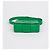 Bottega Veneta Mini borsa a tracolla Candy Cassette Green Verde - vista 7