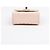 Trendy CC Chanel Borsa a tracolla mini CC di tendenza Rosa - vista 6