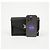 Louis Vuitton La mia Pochette My Lockme con catena, borsa a tracolla e crossbody Nero - vista 10