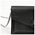 Louis Vuitton La mia Pochette My Lockme con catena, borsa a tracolla e crossbody Nero - vista 4