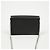 Louis Vuitton La mia Pochette My Lockme con catena, borsa a tracolla e crossbody Nero - vista 5