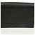 Louis Vuitton La mia Pochette My Lockme con catena, borsa a tracolla e crossbody Nero - vista 6