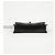 Louis Vuitton La mia Pochette My Lockme con catena, borsa a tracolla e crossbody Nero - vista 8
