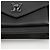 Louis Vuitton La mia Pochette My Lockme con catena, borsa a tracolla e crossbody Nero - vista 9