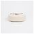 Gucci Mini borsa a tracolla GG Marmont mezzaluna Bianco - vista 6