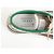 Gucci Tennis Canvas Sneaker Beige - Ansicht 10