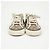 Gucci Tennis Canvas Sneaker Beige - Ansicht 3