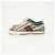 Gucci Tennis Canvas Sneaker Beige - Ansicht 4