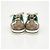 Gucci Tennis Canvas Sneaker Beige - Ansicht 5