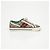 Gucci Tennis Canvas Sneaker Beige - Ansicht 6