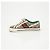 Gucci Tennis Canvas Sneaker Beige - Ansicht 7