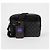 Louis Vuitton Borsa a tracolla Troca de PM Messenger Shoulder Crossbody Bag Nero - vista 11