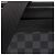 Louis Vuitton Borsa a tracolla Troca de PM Messenger Shoulder Crossbody Bag Nero - vista 2