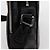 Louis Vuitton Borsa a tracolla Troca de PM Messenger Shoulder Crossbody Bag Nero - vista 5