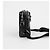 Louis Vuitton Borsa a tracolla Troca de PM Messenger Shoulder Crossbody Bag Nero - vista 6
