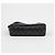 Louis Vuitton Borsa a tracolla Troca de PM Messenger Shoulder Crossbody Bag Nero - vista 7