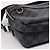 Louis Vuitton Borsa a tracolla Troca de PM Messenger Shoulder Crossbody Bag Nero - vista 8