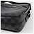 Louis Vuitton Borsa a tracolla Troca de PM Messenger Shoulder Crossbody Bag Nero - vista 9