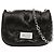 Maison Martin Margiela Borsa a tracolla piccola Glam Slam Flap