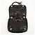 Maison Martin Margiela Borsa a tracolla piccola Glam Slam Flap - vista 10
