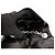 Maison Martin Margiela Borsa a tracolla piccola Glam Slam Flap - vista 11