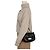 Maison Martin Margiela Borsa a tracolla piccola Glam Slam Flap - vista 12