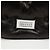 Maison Martin Margiela Borsa a tracolla piccola Glam Slam Flap - vista 2