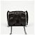 Maison Martin Margiela Borsa a tracolla piccola Glam Slam Flap - vista 3