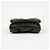 Maison Martin Margiela Borsa a tracolla piccola Glam Slam Flap - vista 5