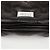 Maison Martin Margiela Borsa a tracolla piccola Glam Slam Flap - vista 6