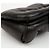 Maison Martin Margiela Borsa a tracolla piccola Glam Slam Flap - vista 7