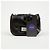 Maison Martin Margiela Borsa a tracolla piccola Glam Slam Flap - vista 9