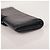 Givenchy Navy Leather Long Wallet Blue - view 4