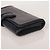 Givenchy Navy Leather Long Wallet Blue - view 5