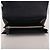 Givenchy Navy Leather Long Wallet Blue - view 6