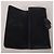 Givenchy Navy Leather Long Wallet Blue - view 7