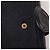 Givenchy Navy Leather Long Wallet Blue - view 9