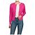 Ralph Lauren Strickjacke mit Zopfmuster für Kinder ROSA (Größe für Erwachsene verfügbar) Pink - Ansicht 6