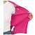 Ralph Lauren Strickjacke mit Zopfmuster für Kinder ROSA (Größe für Erwachsene verfügbar) Pink - Ansicht 9