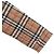Burberry Gideon Check Steppjacke aus Nylon Mehrfarben - Ansicht 5