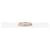 Chanel Coco Crush Ring Braun  - Ansicht 2
