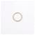 Chanel Coco Crush Ring Braun  - Ansicht 3