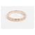 Chanel Coco Crush Ring Braun  - Ansicht 4
