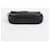 Louis Vuitton Borsa a tracolla multi pochette New Wave Nero - vista 6
